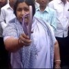 Rubtawan Akpasatsut 