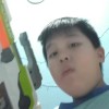 Kenneth Fian