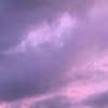 Catlynnz_0124