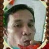 Alfian