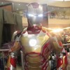 Robert Downey.jr