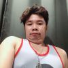 Kongzak Jackey Gaewphoung