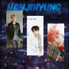HanJiHyung♥😻