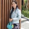 สายรุ้ง รัตนาแพง