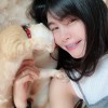 Fang FA