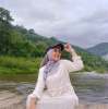 Arneesa Wani