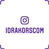 iDrakors.com