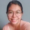 Joyce Rina