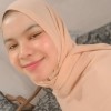 Fifi