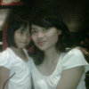 'fitri Feryaldy'