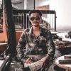 Syahrul S