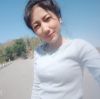 Firn_suyanee