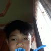 Dimas C'anak Pemberontak