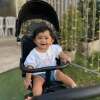 Muhammat Amin