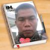 Richo Purnama