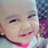 Hampa Sllu
