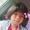 น้องเขียวนอนน้อยนิ