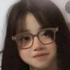 Yan hei Sing