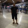 Ilrawan Iwan