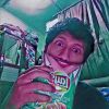Aldy Verdy