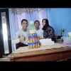 Rhirhin