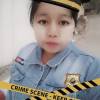 သဲသဲ သဲသဲ