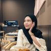 Faten Chairy