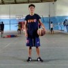 Marfan D. Paat