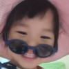Yanika Ka Kana