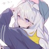小鸩