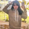 Sisma Nur Asri