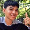 สกัด สายพิมพ์