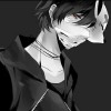 Haris Fullbuster