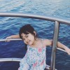 Nagita_^