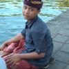 Satya Mahardika