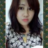 Ni Putu Nusantari