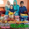 Indah Yani