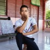 Muhd Zulhelmi