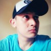 Ardy Irawan