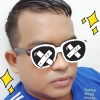 Norhakimi Majid
