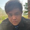 Guy 