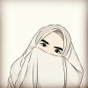 Elsitaysr