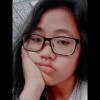 Rina 
