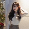 김