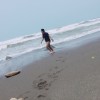 APRI°°