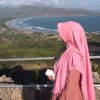 Kur'aini Wahyu Nurjannah