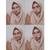 Endah Mentari Ningrum