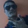 NURSAIFUL SRIMAZ