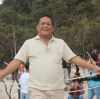 Surba Tarigan