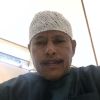 Wijay Mistar